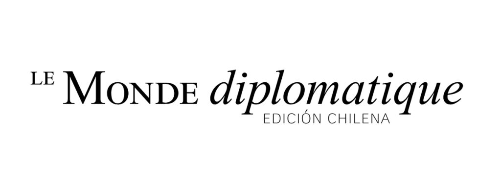 AGENDA - Encuentros
